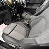 mini mini-others 2023 -BMW--BMW Mini 3LA-22BS15--WMW22BS0703P88704---BMW--BMW Mini 3LA-22BS15--WMW22BS0703P88704- image 17