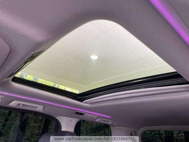toyota alphard 2022 -TOYOTA--Alphard 3BA-AGH30W--AGH30-0419279---TOYOTA--Alphard 3BA-AGH30W--AGH30-0419279- image 2