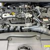 toyota prius 2023 CFJ1631087 image 18