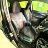 honda fit 2014 quick_quick_GK3_GK3-1059326 image 8