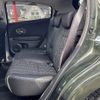 honda vezel 2016 -HONDA--VEZEL DAA-RU3--RU3-1210469---HONDA--VEZEL DAA-RU3--RU3-1210469- image 13