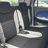 daihatsu cast 2017 CFJ1559636 image 10