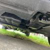 mitsubishi delica-d5 2007 -MITSUBISHI--Delica D5 DBA-CV5W--CV5W-0105626---MITSUBISHI--Delica D5 DBA-CV5W--CV5W-0105626- image 6