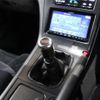 nissan 180sx 1998 CFJ1543451 image 17