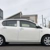 daihatsu mira-e-s 2017 -DAIHATSU--Mira e:s DBA-LA300S--LA300S-1425236---DAIHATSU--Mira e:s DBA-LA300S--LA300S-1425236- image 10