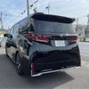 toyota vellfire 2025 -TOYOTA 【岐阜 303ﾇ5857】--Vellfire 5BA-TAHA40W--TAHA40-0012771---TOYOTA 【岐阜 303ﾇ5857】--Vellfire 5BA-TAHA40W--TAHA40-0012771- image 16