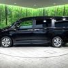 honda stepwagon 2014 -HONDA--Stepwgn DBA-RK5--RK5-1417407---HONDA--Stepwgn DBA-RK5--RK5-1417407- image 17