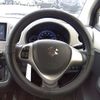 suzuki wagon-r 2014 CFJ1555146 image 18