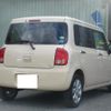 suzuki alto-lapin 2014 quick_quick_DBA-HE22S_HE22S-439548 image 8