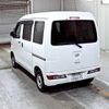 daihatsu hijet-van 2020 -DAIHATSU--Hijet Van S321V-0466361---DAIHATSU--Hijet Van S321V-0466361- image 2