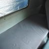 nissan diesel-ud-condor 2010 CFJ1492470 image 66