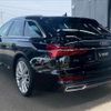 audi a6-avant 2020 quick_quick_3CA-F2DFBF_WAUZZZF20LN062996 image 17
