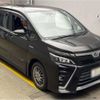 toyota voxy 2017 quick_quick_DAA-ZWR80W_0287288 image 1