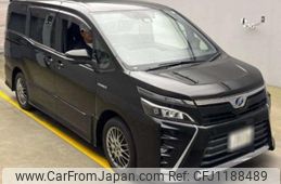 toyota voxy 2017 quick_quick_DAA-ZWR80W_0287288