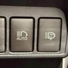 lexus ct 2017 CFJ1822936 image 6