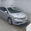 toyota allion 2010 -TOYOTA--Allion DBA-NZT260--NZT260-3080370---TOYOTA--Allion DBA-NZT260--NZT260-3080370- image 1