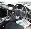 toyota 86 2012 -TOYOTA--86 DBA-ZN6--ZN6-023075---TOYOTA--86 DBA-ZN6--ZN6-023075- image 16