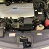 toyota prius-phv 2018 CFJ1606325 image 18
