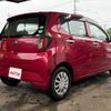 subaru pleo-plus 2017 GOO_JP_700055065930250604001 image 11