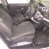 renault lutecia 2011 -RENAULT--Renault Lutecia RK4MC-B0662352---RENAULT--Renault Lutecia RK4MC-B0662352- image 6