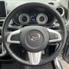 daihatsu cast 2017 -DAIHATSU--Cast DBA-LA250S--LA250S-0100192---DAIHATSU--Cast DBA-LA250S--LA250S-0100192- image 14