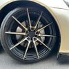 toyota 86 2015 quick_quick_ZN6_ZN6-051204 image 17