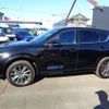 mazda cx-5 2024 -MAZDA--CX-5 3DA-KF2P--KF2P-606***---MAZDA--CX-5 3DA-KF2P--KF2P-606***- image 4