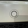 jeep compass 2018 quick_quick_ABA-M624_MCANJRCB9JFA12519 image 10