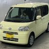 daihatsu tanto 2011 -DAIHATSU 【大分 580な508】--Tanto L375S-0401220---DAIHATSU 【大分 580な508】--Tanto L375S-0401220- image 1