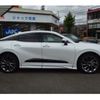toyota crown 2022 CFJ1633112 image 29