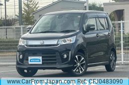 suzuki wagon-r 2016 quick_quick_DAA-MH44S_MH44S-802504