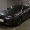 lexus ux 2019 -LEXUS 【名古屋 377ﾐ1225】--Lexus UX 6BA-MZAA10--MZAA10-2022892---LEXUS 【名古屋 377ﾐ1225】--Lexus UX 6BA-MZAA10--MZAA10-2022892- image 1