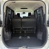 toyota noah 2024 CFJ1676517 image 22