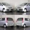 daihatsu mira 2005 CFJ3693779 image 9