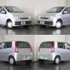 daihatsu mira 2005 quick_quick_TA-L250S_L250S-2010192 image 9