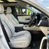 mazda mazda-others 2022 -MAZDA 【つくば 300ﾙ7036】--CX-60 3CA-KH3R3P--KH3R3P-100730---MAZDA 【つくば 300ﾙ7036】--CX-60 3CA-KH3R3P--KH3R3P-100730- image 23