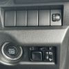 suzuki jimny 2020 -SUZUKI--Jimny 3BA-JB64W--JB64W-153178---SUZUKI--Jimny 3BA-JB64W--JB64W-153178- image 5