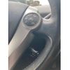 toyota prius-α 2012 -TOYOTA--Prius α DAA-ZVW40W--ZVW40-3028234---TOYOTA--Prius α DAA-ZVW40W--ZVW40-3028234- image 11