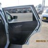 nissan x-trail 2016 quick_quick_DAA-HNT32_HNT32-117843 image 17