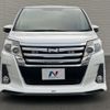 toyota noah 2015 CFJ7018090 image 16