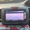 honda freed 2009 CFJ1744611 image 21