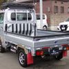 daihatsu hijet-truck 2022 quick_quick_3BD-S510P_S510P-0427756 image 15