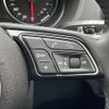 audi q2 2017 -AUDI--Audi Q2 ABA-GACHZ--WAUZZZGA3JA011423---AUDI--Audi Q2 ABA-GACHZ--WAUZZZGA3JA011423- image 11