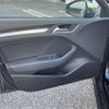 audi s3 2014 -AUDI--Audi S3 ABA-8VCJXL--WAUZZZ8V5E1040901---AUDI--Audi S3 ABA-8VCJXL--WAUZZZ8V5E1040901- image 4