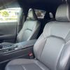 toyota toyota-others 2024 CFJ1830596 image 32