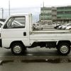 honda acty-truck 1993 No.14702 image 4