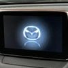 mazda cx-3 2015 quick_quick_DK5FW_DK5FW-103494 image 3