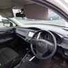 toyota corolla-fielder 2020 CFJ1815222 image 14