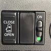 daihatsu tanto 2018 CFJ1727086 image 6