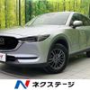 mazda cx-5 2019 quick_quick_KFEP_KFEP-304223 image 1